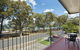 First Floor Unit Close To Shops, Park And Waterfront! - thumb 0