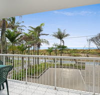 LISTEN TO THE SURF from Rickman Pde Woorim