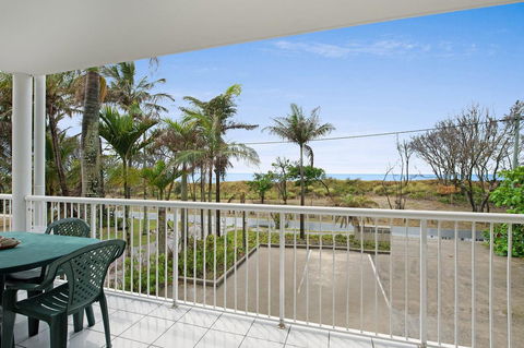 LISTEN TO THE SURF From Rickman Pde, Woorim - Accommodation Bookings 0