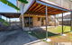 Family Holiday Haven On Boronia 100m To Beach - thumb 10
