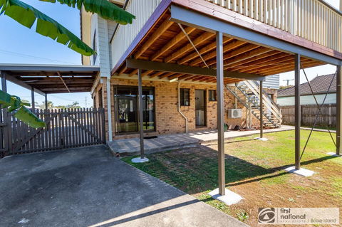 Family Holiday Haven On Boronia 100m To Beach - Accommodation Bookings 10