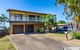 Family Holiday Haven On Boronia 100m To Beach - thumb 15