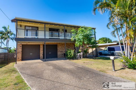 Family Holiday Haven On Boronia 100m To Beach - Accommodation Bookings 15