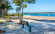Family Holiday Haven On Boronia 100m To Beach - thumb 5