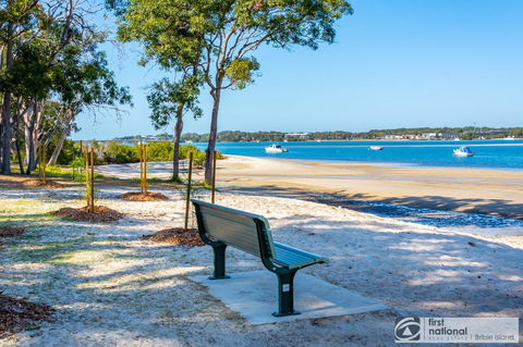 Family Holiday Haven On Boronia 100m To Beach - Accommodation Bookings 5