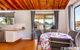 Family Holiday Haven On Boronia 100m To Beach - thumb 18