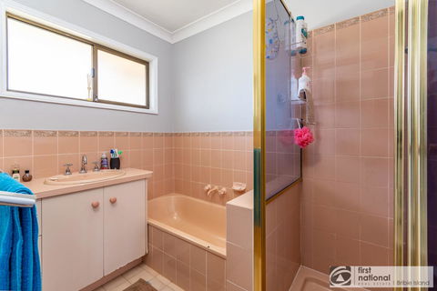 Family Holiday Haven On Boronia 100m To Beach - Accommodation Bookings 20