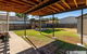 Family Holiday Haven On Boronia 100m To Beach - thumb 19