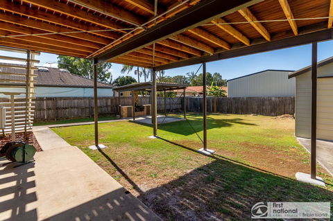 Family Holiday Haven On Boronia 100m To Beach - Accommodation Bookings 19