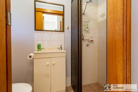 Family Holiday Haven On Boronia 100m To Beach - Accommodation Bookings 11