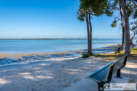Family Holiday Haven On Boronia 100m To Beach - Accommodation Bookings 22
