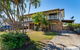 Family Holiday Haven On Boronia 100m To Beach - thumb 0