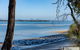 Family Holiday Haven On Boronia 100m To Beach - thumb 12