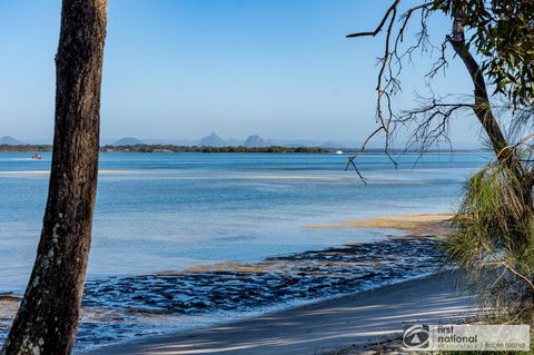 Family Holiday Haven On Boronia 100m To Beach - Accommodation Bookings 12