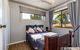 Family Holiday Haven On Boronia 100m To Beach - thumb 14