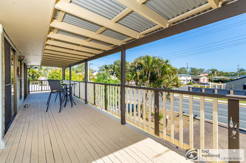 Family Holiday Haven On Boronia 100m To Beach - Accommodation Bookings 7