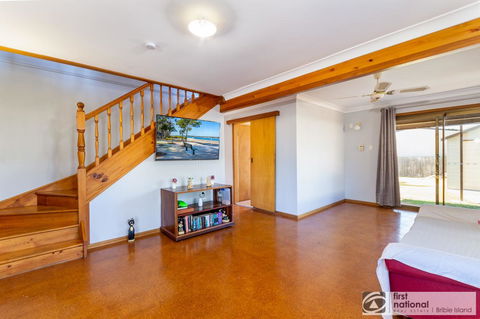 Family Holiday Haven On Boronia 100m To Beach - Accommodation Bookings 17