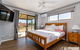 Family Holiday Haven On Boronia 100m To Beach - thumb 8