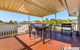 Family Holiday Haven On Boronia 100m To Beach - thumb 2