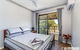 Family Holiday Haven On Boronia 100m To Beach - thumb 16