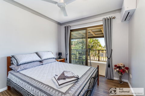 Family Holiday Haven On Boronia 100m To Beach - Accommodation Bookings 16