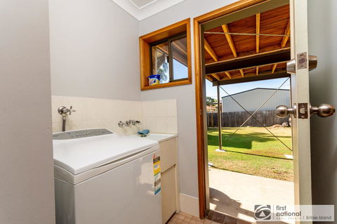 Family Holiday Haven On Boronia 100m To Beach - Accommodation Bookings 4