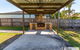 Family Holiday Haven On Boronia 100m To Beach - thumb 9