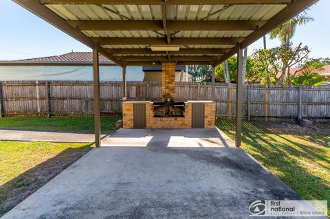 Family Holiday Haven On Boronia 100m To Beach - Accommodation Bookings 9