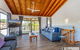 Family Holiday Haven On Boronia 100m To Beach - thumb 1