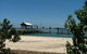 Air Conditioned Unit Stones Throw To The Waterfront. - thumb 6