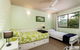Air Conditioned Unit Stones Throw To The Waterfront. - thumb 14