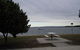 Air Conditioned Unit Stones Throw To The Waterfront. - thumb 9