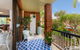 Air Conditioned Unit Stones Throw To The Waterfront. - thumb 5