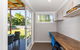 Fabulous Family Destination In Paradise Parade, Bongaree - thumb 9