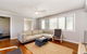 Fabulous Family Destination In Paradise Parade, Bongaree - thumb 6