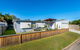 Fabulous Family Destination In Paradise Parade, Bongaree - thumb 0
