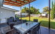 Fabulous Family Destination In Paradise Parade, Bongaree - thumb 5