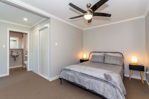 Fabulous Family Destination In Paradise Parade, Bongaree - Accommodation Bookings 17