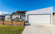 Fabulous Family Destination In Paradise Parade, Bongaree - thumb 8