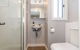 Fabulous Family Destination In Paradise Parade, Bongaree - thumb 7