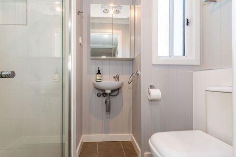 Fabulous Family Destination In Paradise Parade, Bongaree - Accommodation Bookings 7