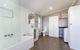 Fabulous Family Destination In Paradise Parade, Bongaree - thumb 16