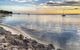 Fabulous Family Destination In Paradise Parade, Bongaree - thumb 3