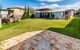 Fabulous Family Destination In Paradise Parade, Bongaree - thumb 18