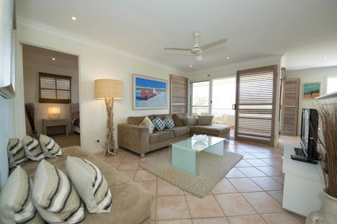 Samarinda Jewel By The Sea - Accommodation Bookings 2