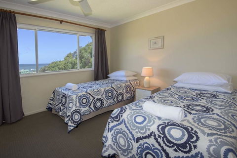 Samarinda Jewel By The Sea - Accommodation Bookings 12