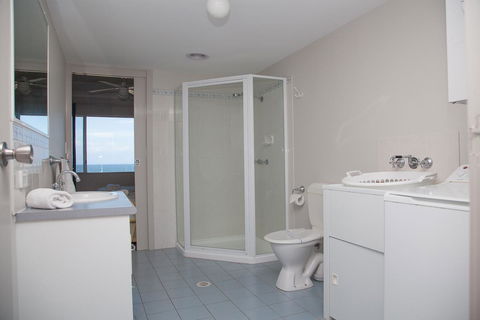 Samarinda Jewel By The Sea - Accommodation Bookings 5