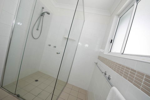 Samarinda Jewel By The Sea - Accommodation Bookings 4