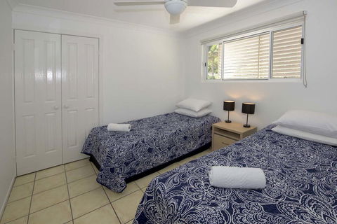 Samarinda Jewel By The Sea - Accommodation Bookings 14