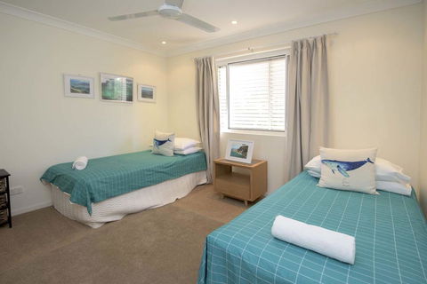 Samarinda Jewel By The Sea - Accommodation Bookings 13
